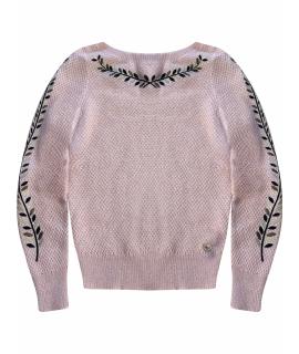 CHANEL Джемпер / свитер