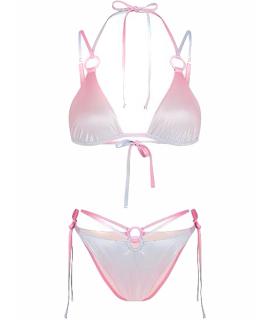 AGENT PROVOCATEUR Купальник