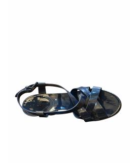 CASADEI Босоножки