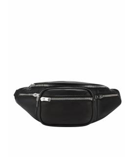 ALEXANDER WANG Поясная сумка