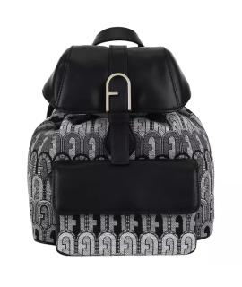 FURLA Рюкзак