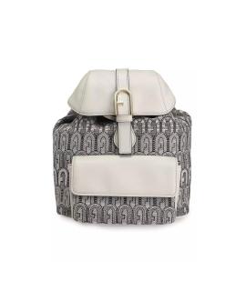 FURLA Рюкзак
