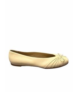 FERRAGAMO Туфли