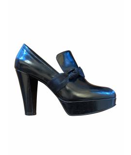 SONIA RYKIEL Туфли