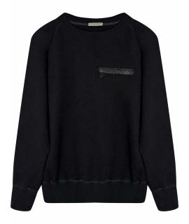 BOTTEGA VENETA Джемпер / свитер
