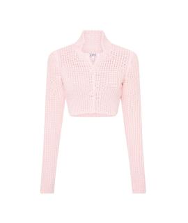 LOEWE Кардиган