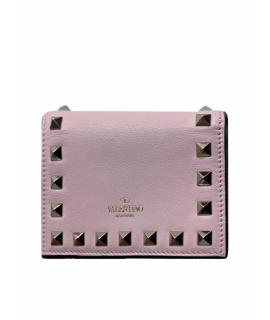 VALENTINO Кошелек