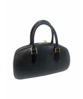 LOUIS VUITTON Сумка с короткими ручками