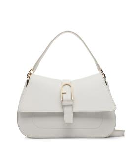 FURLA Сумка через плечо