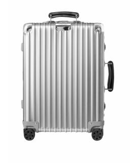 Rimowa Чемодан
