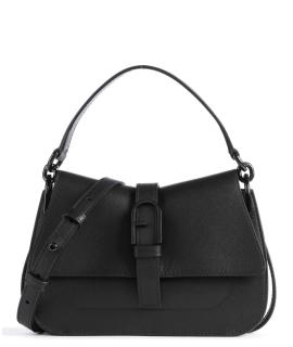 FURLA Сумка через плечо