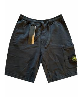 STONE ISLAND Шорты