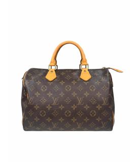 LOUIS VUITTON Сумка с короткими ручками