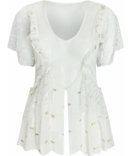 DOLCE&GABBANA Блузы