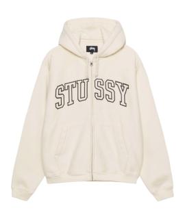 STUSSY Худи/толстовка