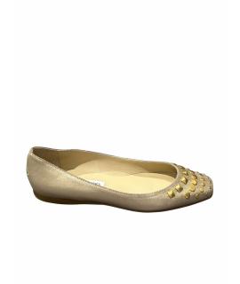 JIMMY CHOO Балетки