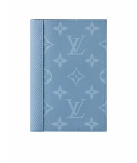 LOUIS VUITTON Обложка/футляр