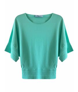 BLUMARINE Блузы