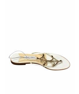 JIMMY CHOO Сандалии