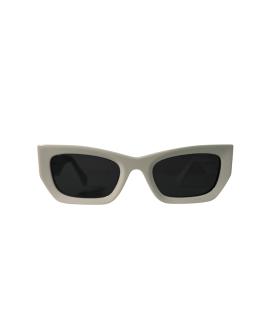 MIU MIU Солнцезащитные очки