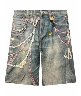 ACNE STUDIOS Шорты