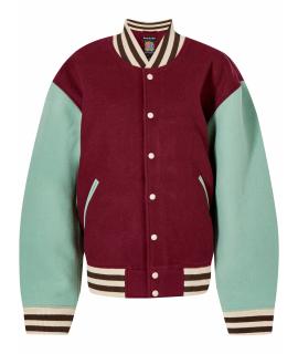 ACNE STUDIOS Куртка