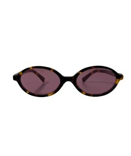 MIU MIU Солнцезащитные очки