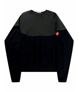 CAV EMPT Худи/толстовка