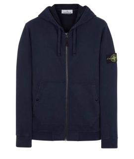 STONE ISLAND Худи/толстовка
