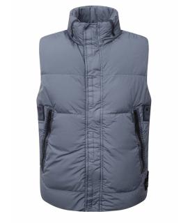 STONE ISLAND Жилет