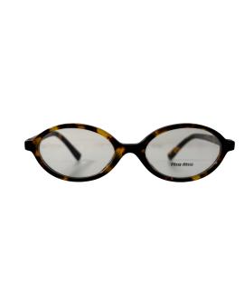 MIU MIU Очки и оправы