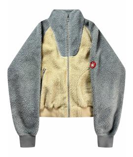 CAV EMPT Другое