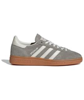 ADIDAS Кеды