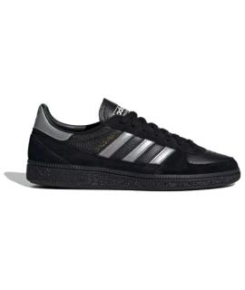ADIDAS Кеды