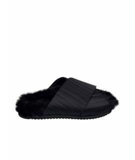 MAX MARA Сабо