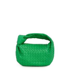 BOTTEGA VENETA Сумка с короткими ручками