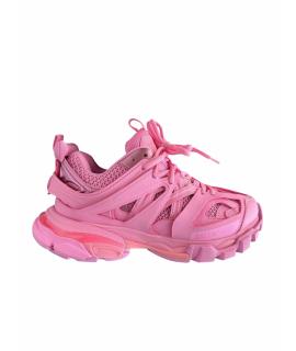 BALENCIAGA Кроссовки