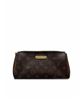 LOUIS VUITTON Клатч/вечерняя сумка