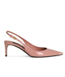 DOLCE&GABBANA Туфли