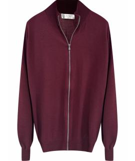 BRUNELLO CUCINELLI Кардиган