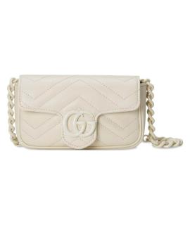 GUCCI Сумка через плечо