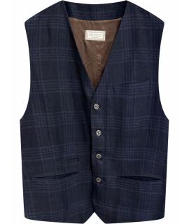 BRUNELLO CUCINELLI Жилет