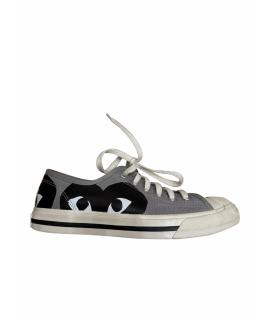 CONVERSE Кеды
