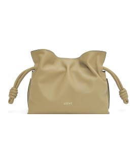 LOEWE Клатч/вечерняя сумка