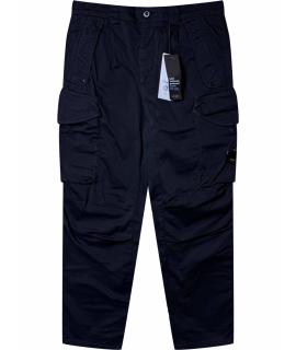 CP COMPANY Повседневные брюки