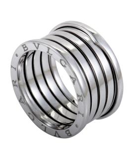 BVLGARI Кольцо
