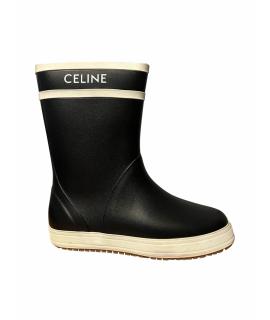 CELINE Сапоги