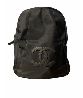 CHANEL Рюкзак