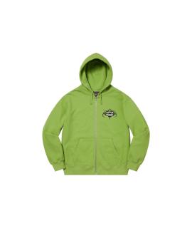 SUPREME Худи/толстовка