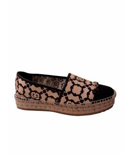 FERRAGAMO Эспадрильи